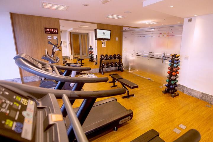 Health and Fitness 82 of 168