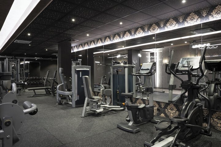 Health and Fitness 182 of 254