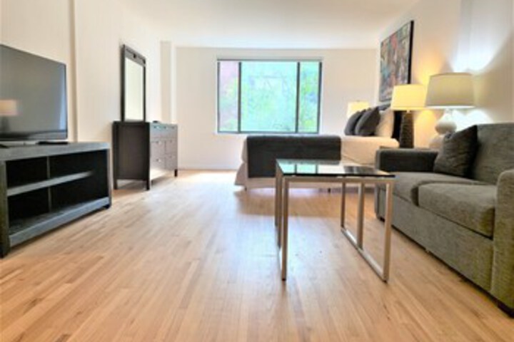 Lenox Hill Apartments 30 Day Rentals in New York, NY