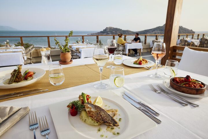 Dining 65 of 126
