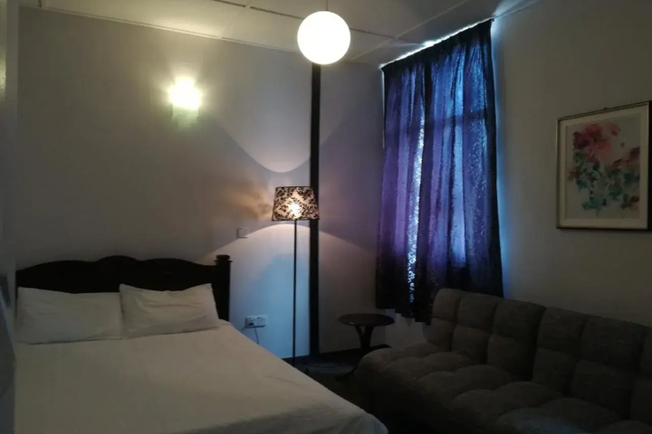 guest_rooms