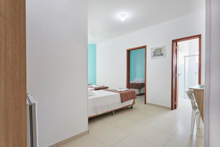 Room 20 of 44