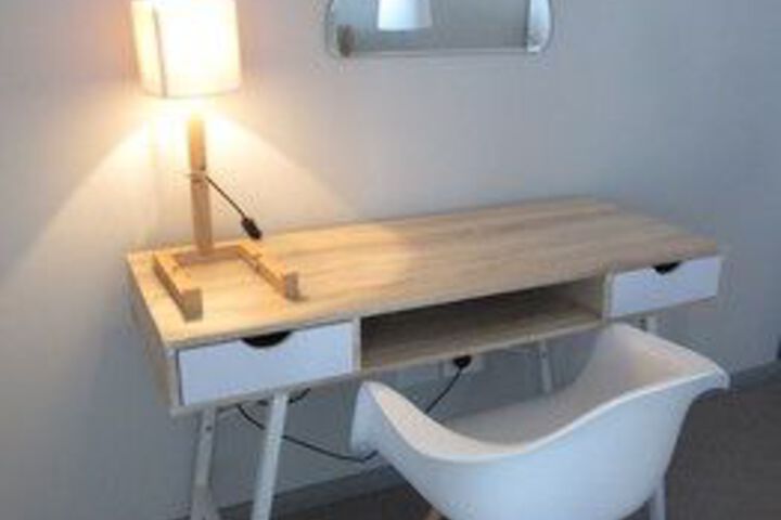 Room 40 of 65