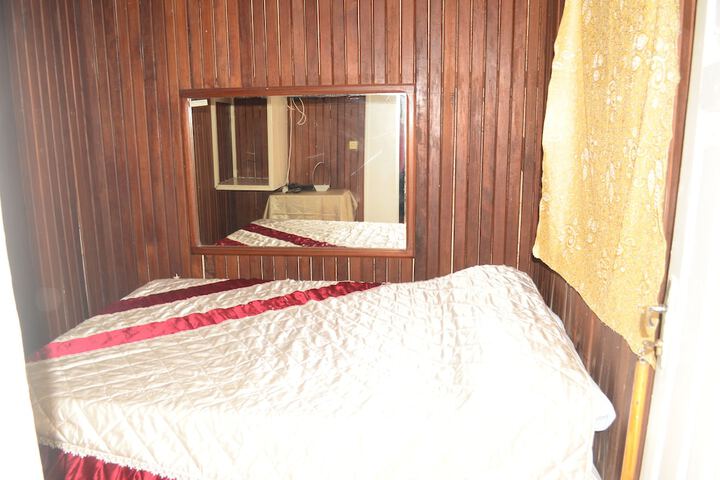 Room 3 of 18