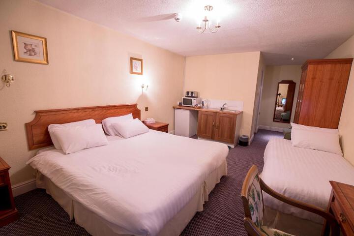 Spa and Wellness Pictures