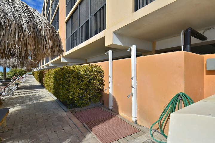 Terrace/Patio 47 of 60