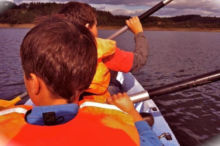 Photo 25