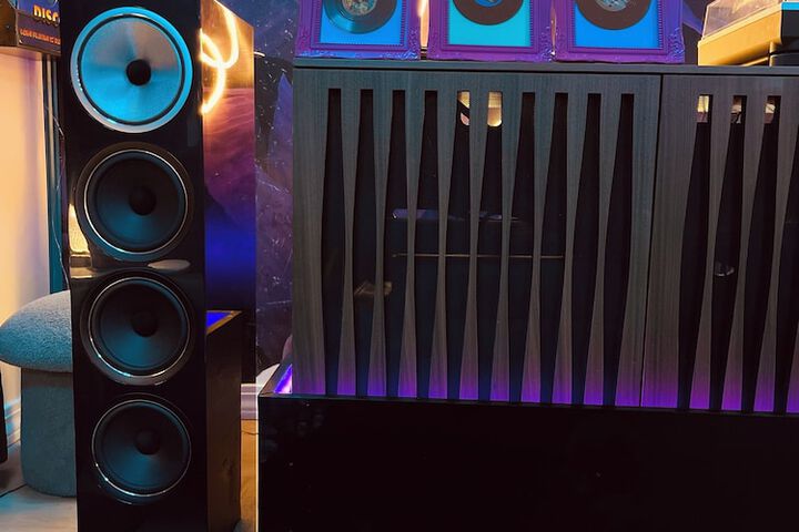 Entertainment 60 of 95