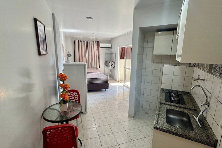 Room 2 of 19