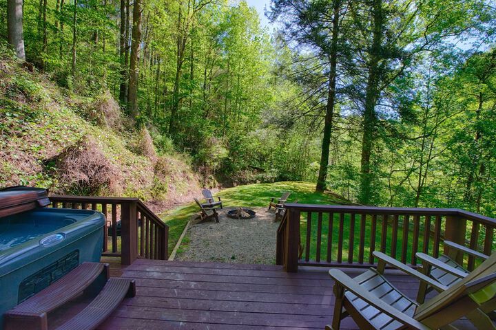 Terrace/Patio 146 of 243