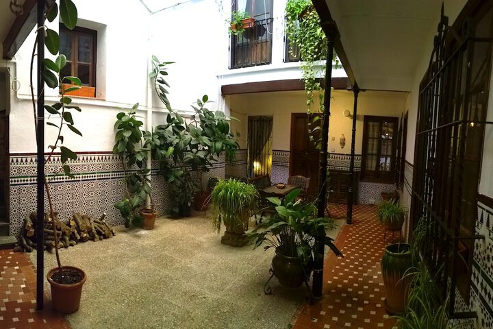 Hotel 2 of 62