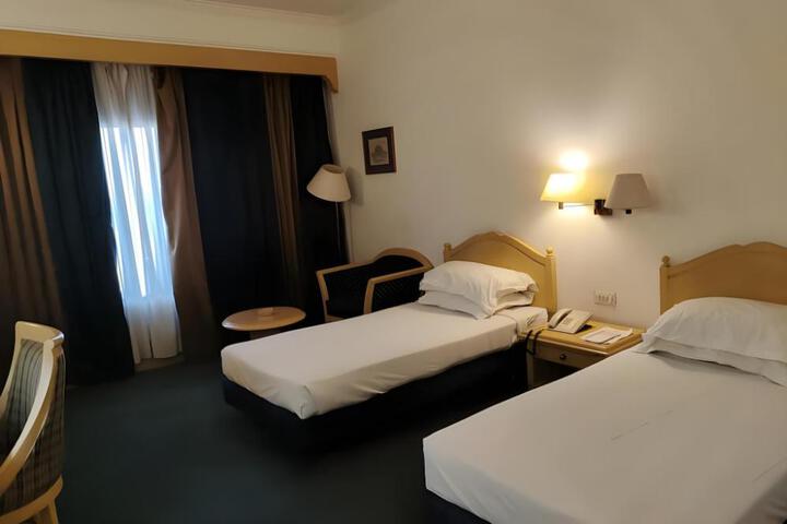 Spa and Wellness Pictures