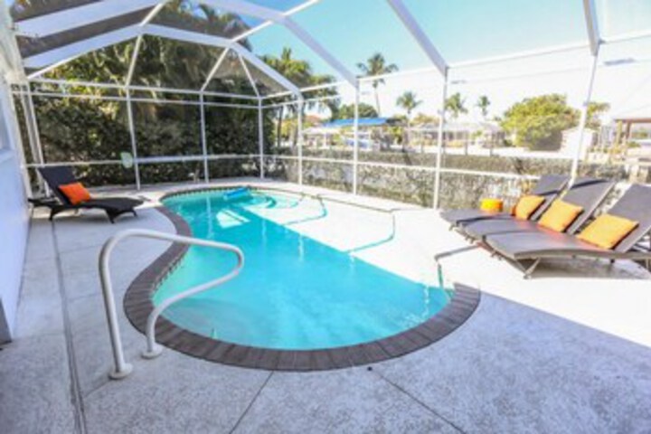 Pool 19 of 36