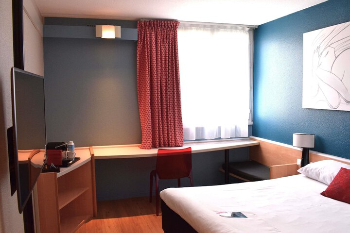 Room 20 of 82