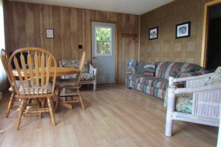 Room 21 of 26