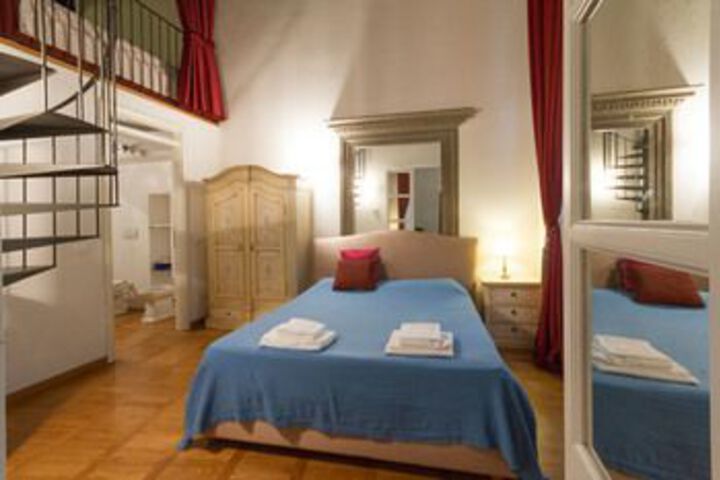 Room 16 of 41