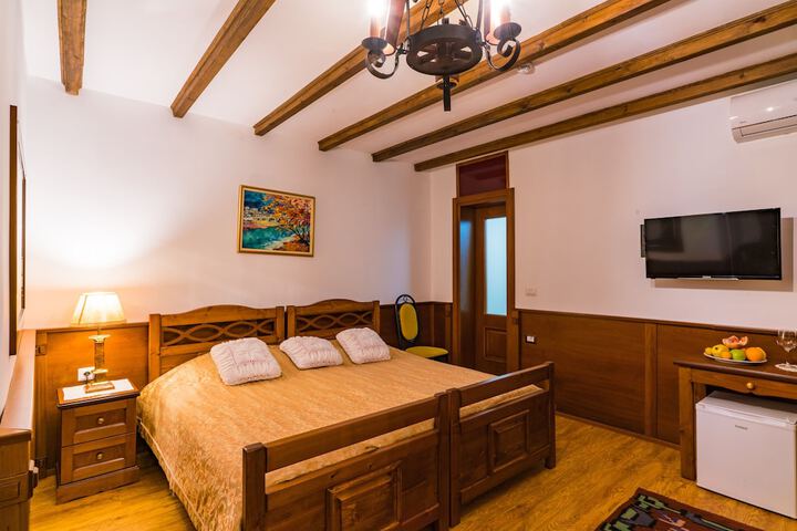 Room 48 of 139
