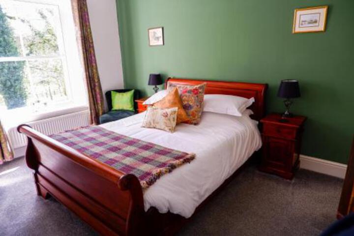 General 10 of 55