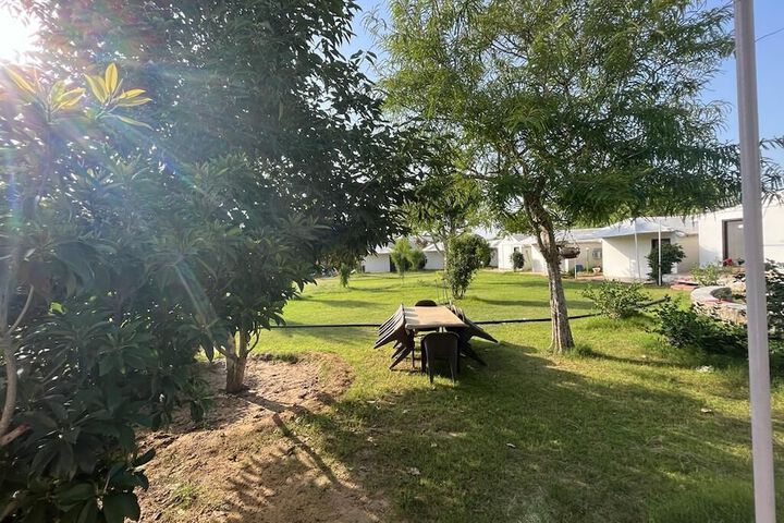 Property Grounds 13 of 23