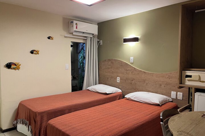 Room 60 of 80