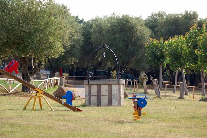 Childrens Activities 28 of 58
