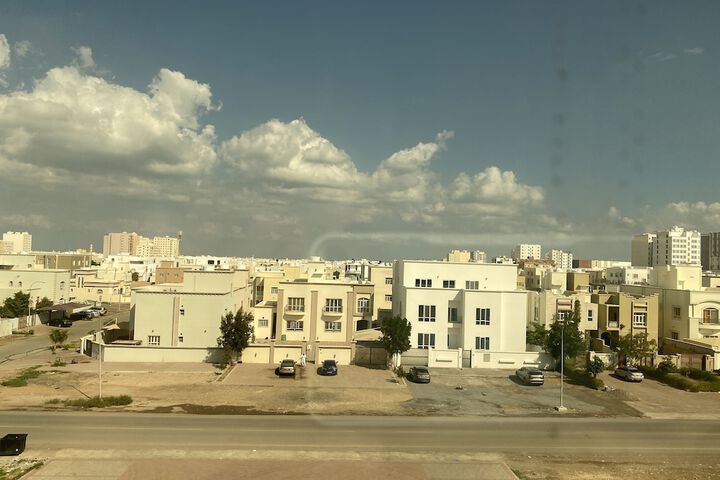 Hotel View 23 of 23
