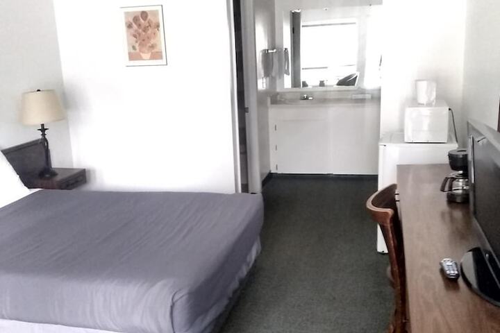 Room 8 of 91