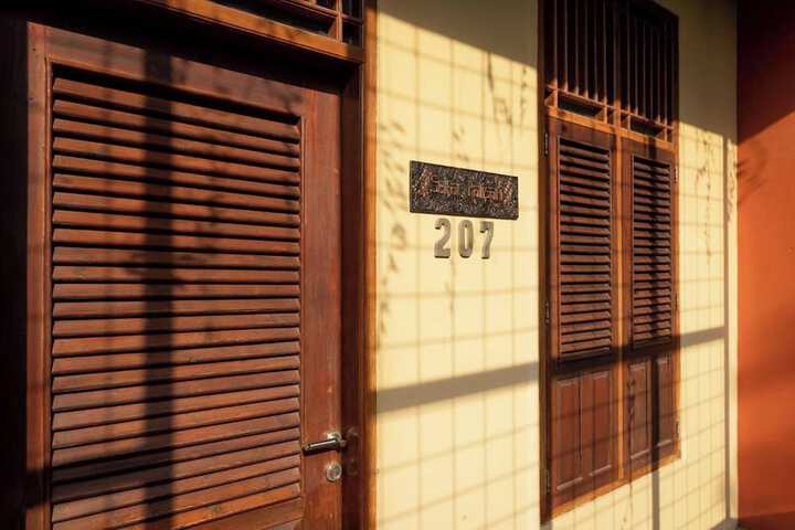 Room 28 of 61