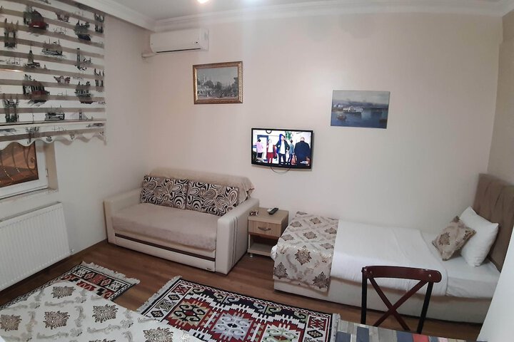 Room 38 of 123