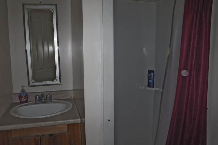 Room 31 of 73