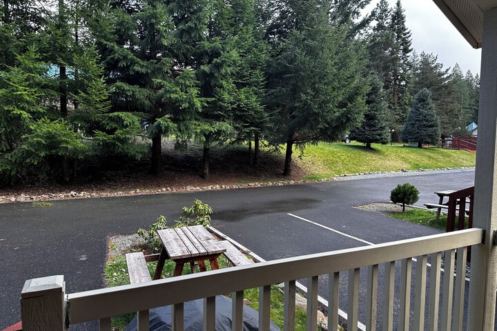 Terrace/Patio 192 of 390