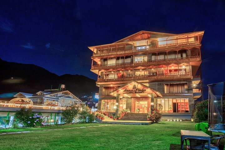 General 79 of 96