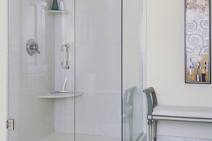 Room 3 of 25
