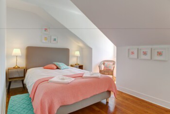 Room 29 of 46