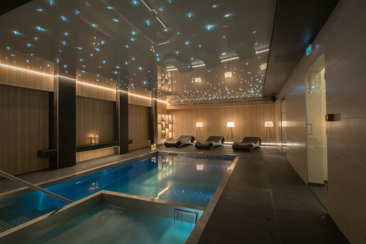 Spa 42 of 61