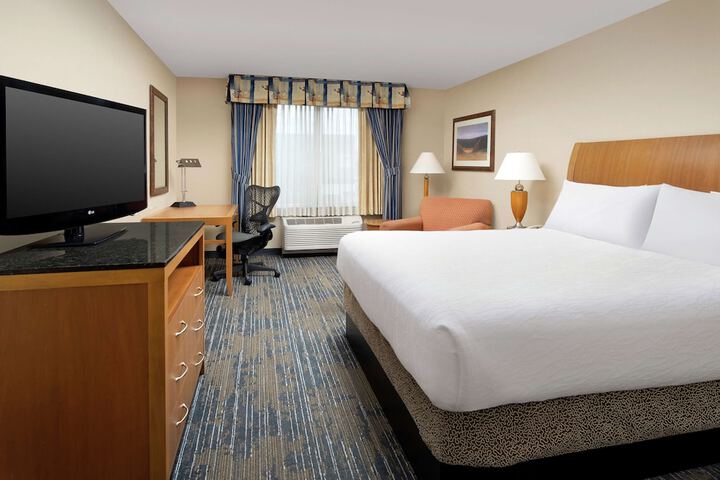 Room 15 of 37