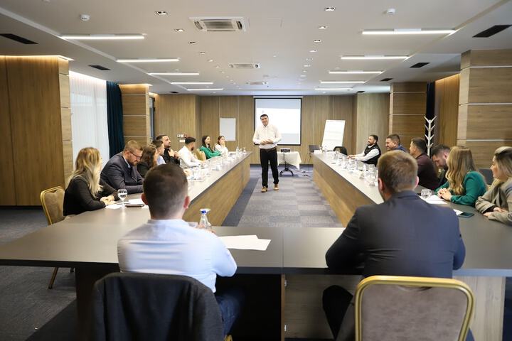 Meeting 20 of 32
