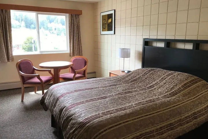 guest_rooms