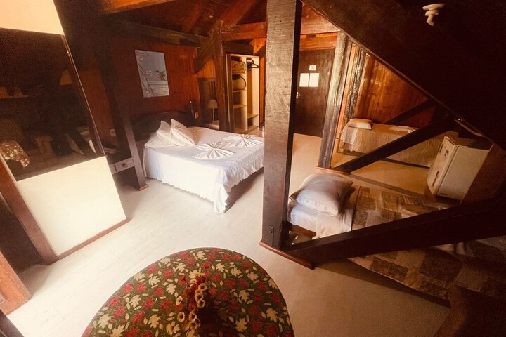 Room 14 of 46