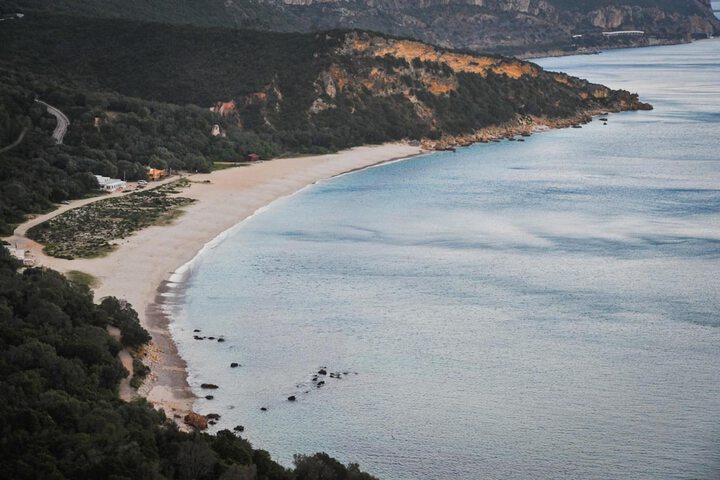 Beach 53 of 58