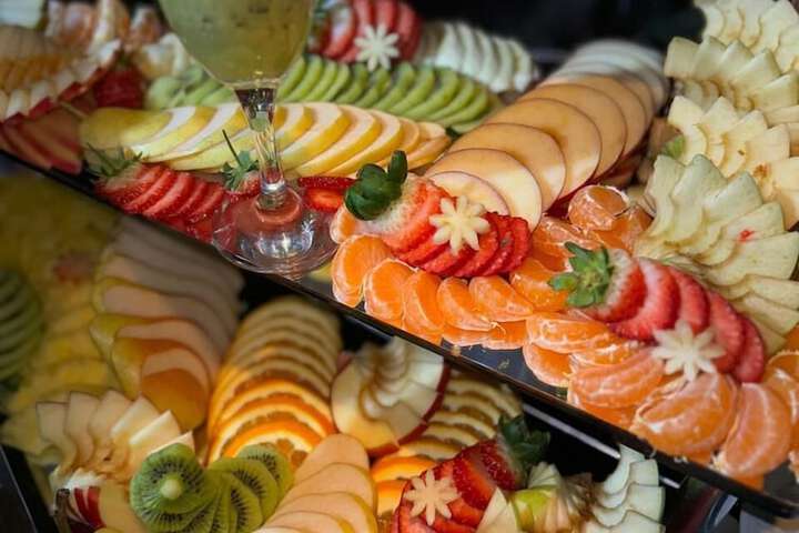 Dining 67 of 111