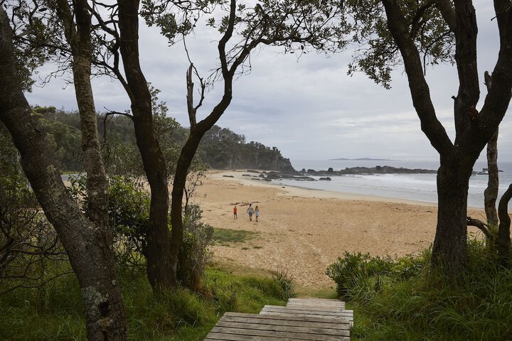 Beach 35 of 42