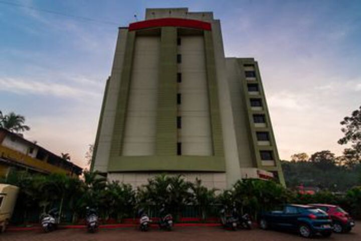 Spa and Wellness Pictures