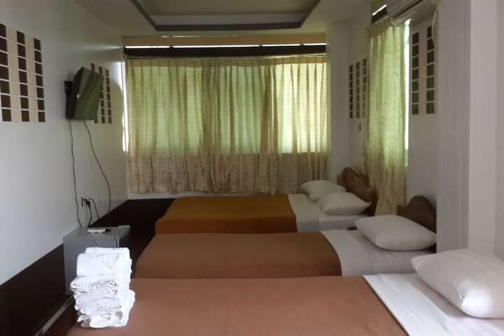 Room 22 of 51