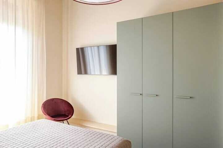 Room 60 of 139