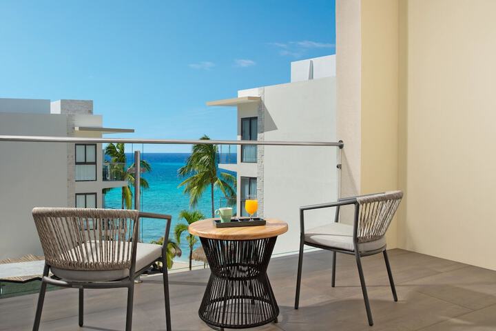 Terrace/Patio 21 of 66