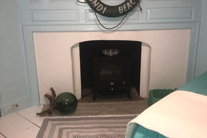 Room 15 of 66
