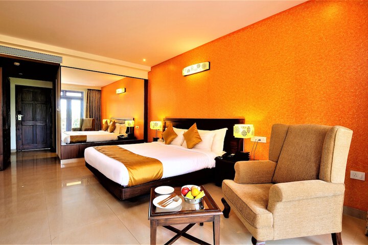 Room 6 of 36