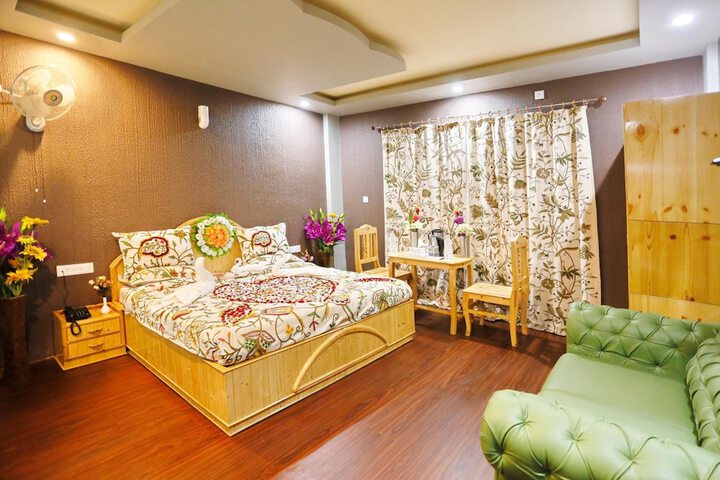 Room 20 of 41