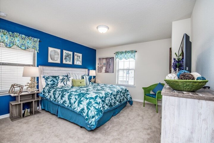 Room 4 of 47